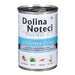 DOLINA NOTECI Premium Rich in lamb - мокра храна за кучета