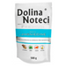 DOLINA NOTECI Premium Rich in lamb - Мокра храна за кучета