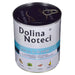 DOLINA NOTECI Premium Rich in lamb - Мокра храна за кучета