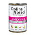 DOLINA NOTECI Premium Rich in turkey - Мокра храна