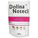 DOLINA NOTECI Premium Rich in turkey - Мокра храна