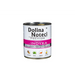 DOLINA NOTECI Premium Rich in turkey - Мокра храна
