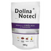 DOLINA NOTECI Premium Rich in заек с боровинки - Мокра