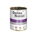 DOLINA NOTECI Premium Rich in заек с боровинки - Мокра
