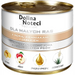 DOLINA NOTECI Premium с гъска картофи и ябълка Малки породи