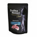 DOLINA NOTECI Premium Sterilised Lamb - мокра храна