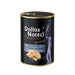 DOLINA NOTECI Premium Sterilised Rich in Guinea Fowl