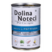 Dolina Noteci Premium Trout - мокра храна за кучета 400гр