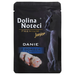 Dolina Noteci Premium Ястие от треска и сардини - мокра