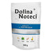 Dolina Noteci Premium богата на пъстърва - мокра храна