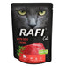 DOLINA NOTECI RAFI CAT Beef - Мокра храна за котки 300гр