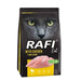 DOLINA NOTECI Rafi Cat with Chicken - Суха храна за котки