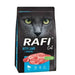 DOLINA NOTECI Rafi Cat with Lamb - Суха храна за котки - 7