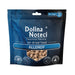DOLINA NOTECI Training Treats Allergy - лакомство за кучета