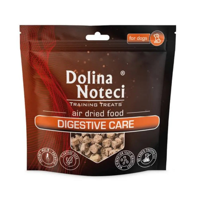 DOLINA NOTECI Training Treats Digestive Care - лакомство