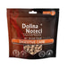 DOLINA NOTECI Training Treats Digestive Care - лакомство