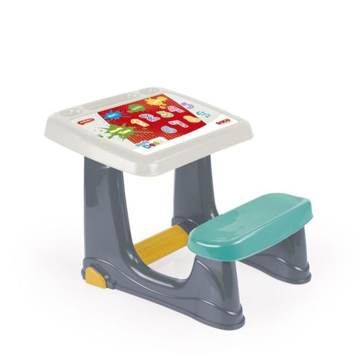 DOLU Детски чин с маса