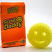 ДОМАКИНСКА ГЪБА YELLOW SCRUB DADDY