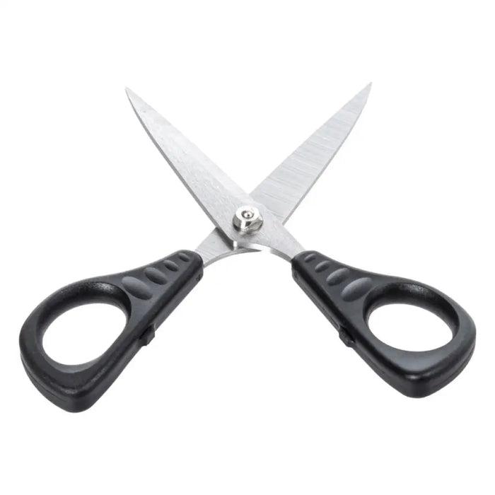 ДОМАКИНСКА НОЖИЦА 16 CM DUE CIGNI