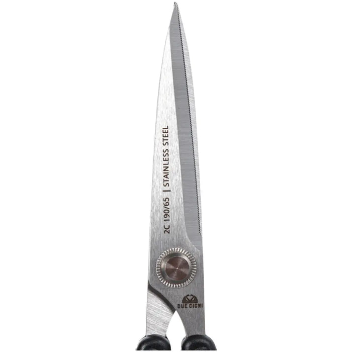 ДОМАКИНСКА НОЖИЦА 16 CM DUE CIGNI