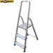 ДОМАКИНСКА СТЪЛБА 2 + 1 ДО 125 КГ DRABEST
