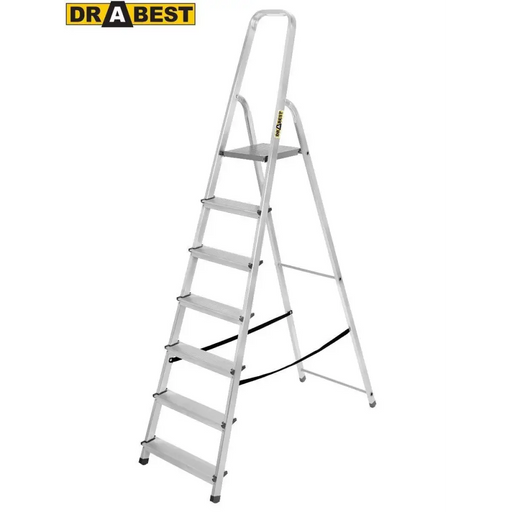 ДОМАКИНСКА СТЪЛБА 6 + 1 ДО 125 КГ DRABEST