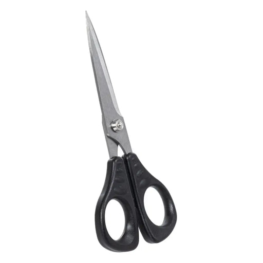 ДОМАКИНСКА НОЖИЦА 16 CM DUE CIGNI