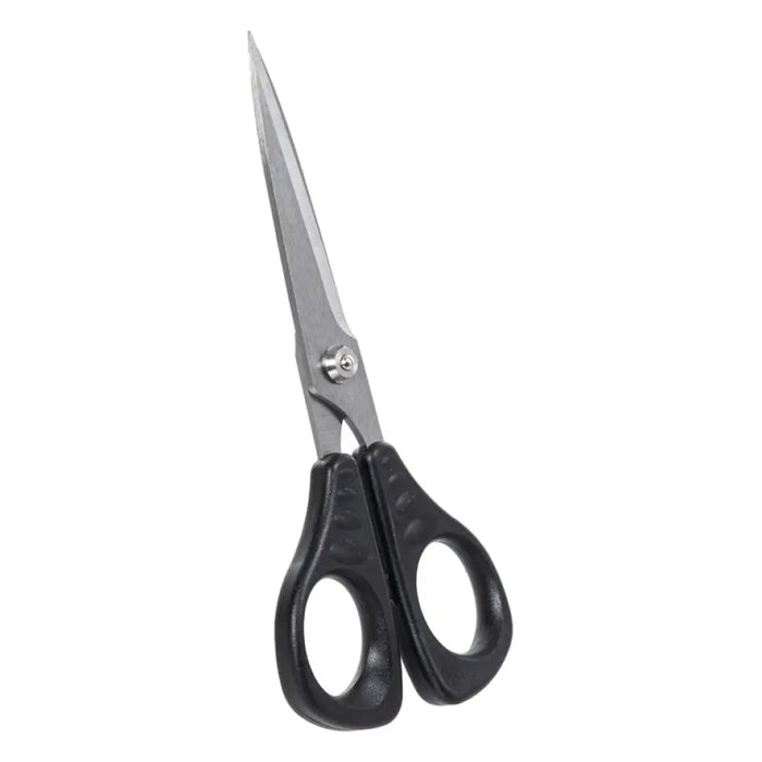 ДОМАКИНСКА НОЖИЦА 16 CM DUE CIGNI