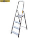 ДОМАКИНСКА СТЪЛБА 3 + 1 ДО 125 КГ DRABEST