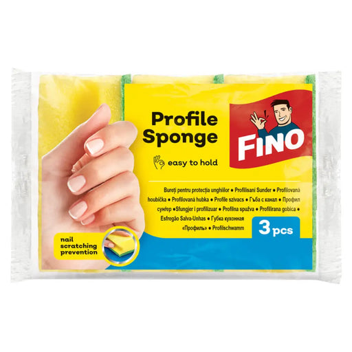 ДОМАКИНСКИ РАКЪВИЦИ M FINO