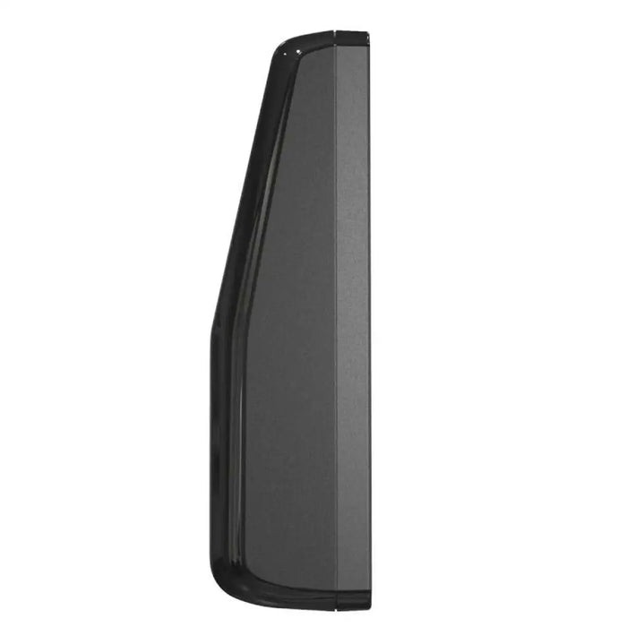 Домашен Комплект за Сигурност Anviz EP300PROW