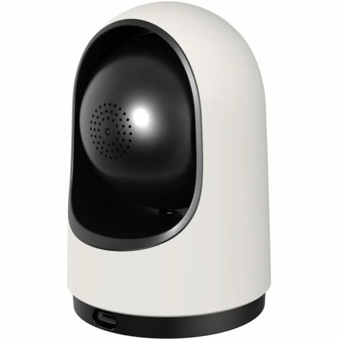 Домашен Комплект за Сигурност Archos