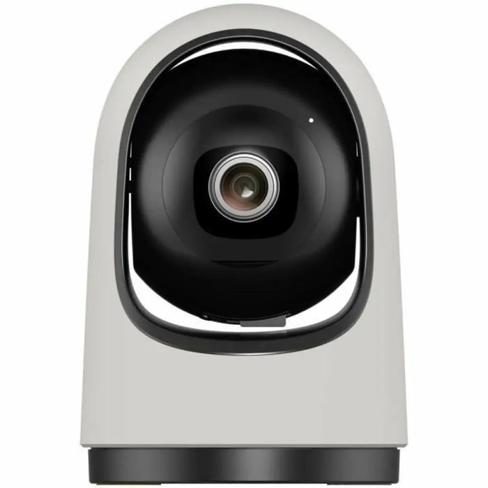 Домашен Комплект за Сигурност Archos