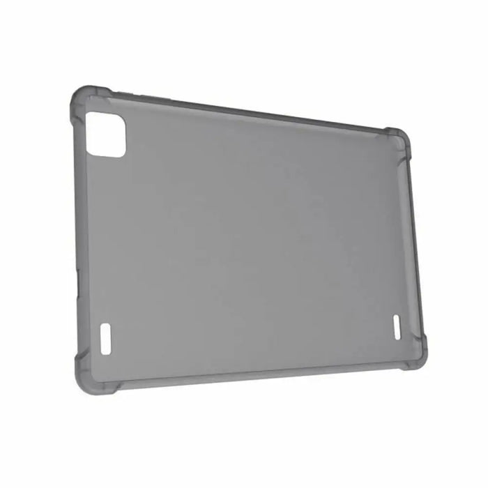 Домашен Комплект за Сигурност Archos