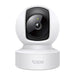 Домашна камера за сигурност TP-LINK Tapo C212 2K бяла