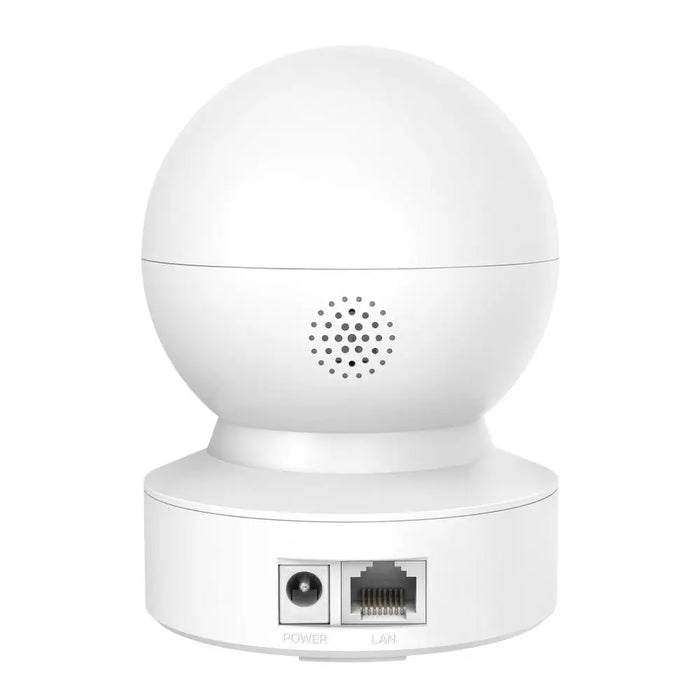 Домашна охранителна WiFi камера TP-Link Tapo C232 3K 5Mp
