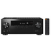 Домашно кино приемник Pioneer VSX-935-B черен
