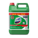 DOMESTOS PROFESSIONAL Pine Fresh Тоалетен гел XXL 5л