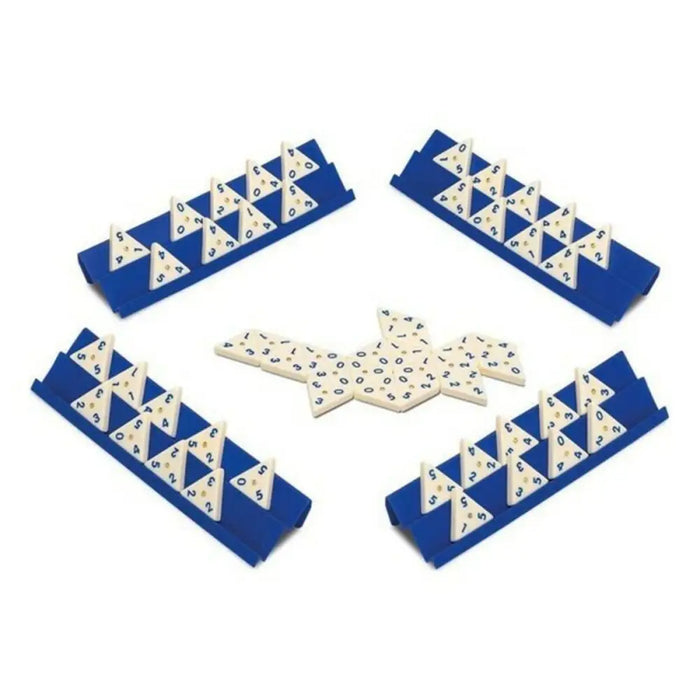 Домино Cayro 754