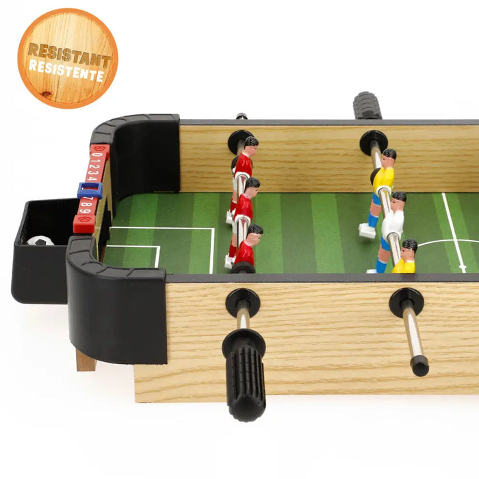 Домино Colorbaby (2 броя)