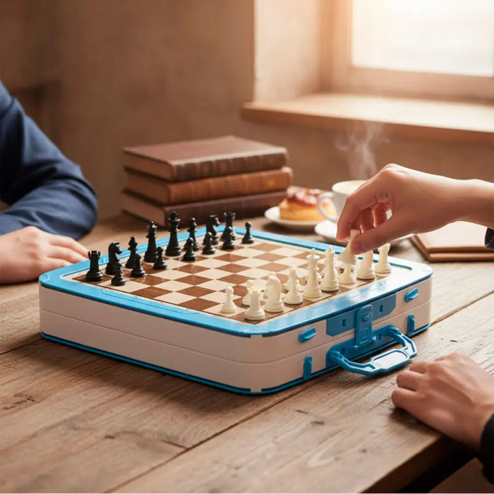 Домино Colorbaby (4 броя)