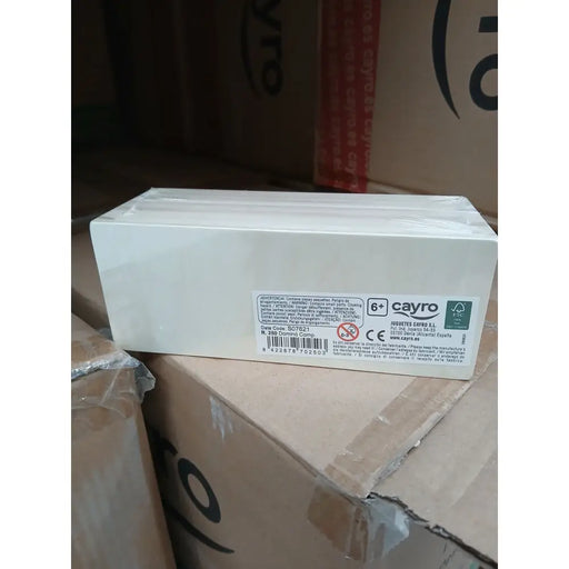 Домино Competition Cayro 250