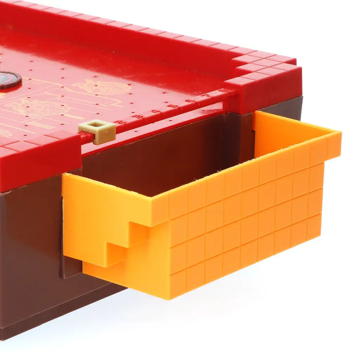 Домино Minecraft (2 броя)