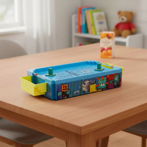 Домино Minecraft (2 броя)