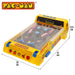 Домино Pac-Man (2 броя)
