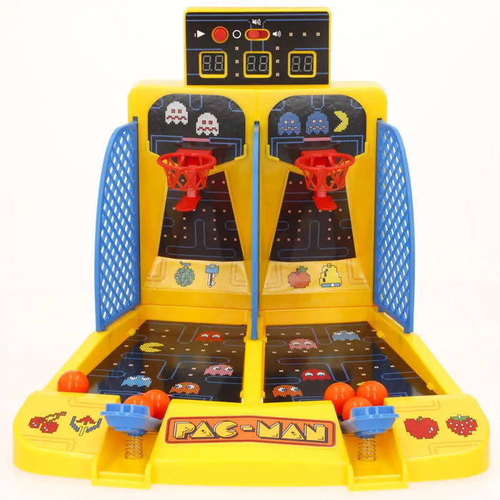 Домино Pac-Man (2 броя)