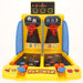 Домино Pac-Man (2 броя)