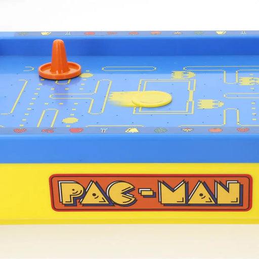 Домино Pac-Man (2 броя)
