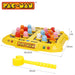 Домино Pac-Man (2 броя)