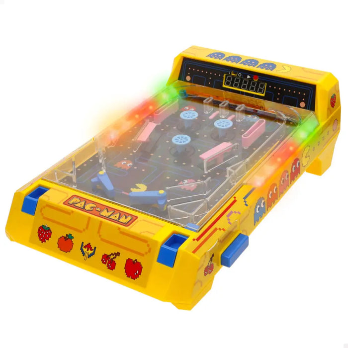 Домино Pac-Man (2 броя)
